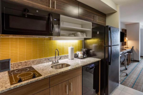MainStay Suites Bowling Green North